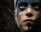 Nový trailer na akci Hellblade: Senua’s Sacrifice