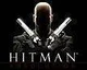 Hitman: Absolution zřejmě přinese nějakou formu multiplayeru