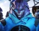 Nové video hry Mass Effect: Andromeda představuje Jaala