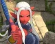 Sledujte v úterý tiskovou konferenci ohledně Dragon Quest