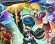 Nový trailer na plošinovku Mighty No. 9