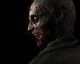 Zřejmě se blíží oznámení nové Resident Evil hry