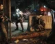 Nový trailer a gameplay video na příběhovou kampaň Homefront: The Revolution
