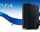Sony oznámila PlayStation 4 Slim