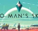 Hello Games oznámilo první rozšíření pro No Man’s Sky