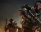 Nový trailer na Call of Duty: Black Ops 4 ukazuje zombie mapu Blood of the Dead