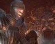 Vývojáři Deep Down se omlouvají za zdržení, informace o betě příští měsíc