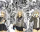 Studio Vanillaware příští týden představí své další dvě nové hry