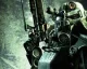Možná jsme se dozvěděli, kdo připravuje spekulované remastery her Fallout 3 a Fallout New Vegas