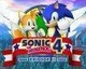 Sonic the Hedgehog 4: Episode II