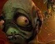 Nové obrázky z Oddworld: Abe's Oddysee New N' Tasty!