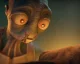 Oddworld: Soulstorm zabere zhruba 20 hodin, další informace o rozlišení i exkluzivitě