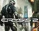 Zatím nepotvrzeno: Hans Zimmer složil hudbu ke hře Crysis 2