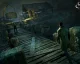 Dva obrázky na Call of Cthulhu