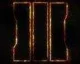 Koncem měsíce bude odhaleno Call of Duty: Black Ops III