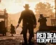 Hraní Red Dead Redemption 2 vám bude moci usnadnit speciální aplikace