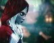 Woolfe: The Redhood Diaries vyjde na začátku příštího roku
