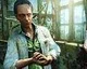 Far Cry 3 – záběry z konzolové verze