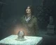 Rise of the Tomb Raider bude od prvního dne využívat naplno výkon Xbox One X