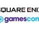 Square Enix vezme na Gamescom všechny své očekávané hry
