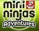 Microsoft odhalil Kinect hru Mini Ninjas Adventures