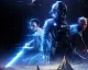 Sledujte stream z akční hry Star Wars: Battlefront II