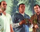 Velký únik informací hry Grand Theft Auto 6 nebude mít vliv na vývoj