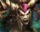 Diablo 3 - #EvilReborn část 1 teaser trailer