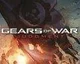 Potvrzeno: Gears of War: Judgment v březnu 2013
