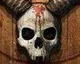 Horor Cult County s podporou Project Morpheus