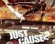 Just Cause 2 na PS3 s video bonusy