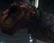 Primal Carnage: Genesis vyjde na Playstation 4