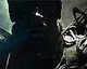Trailer na CoD: Black Ops pack Annihilation