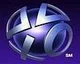 PlayStation Network dneska s odstávkou