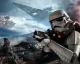 Star Wars: Battlefront mohl obsahovat kampaň, ale vývojáři na ni neměli čas