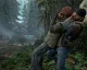 Brzy bychom se měli dozvědět datum vydání hry Days Gone