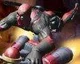 Deadpool: The Game má datum vydání