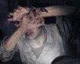 Dying Light láká na úterní oznámení