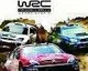 WRC na PS3 v GT5