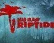 Hry Dead Island: Riptide a Sacred 3 budou mít premiéru příští týden