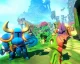 Nový trailer na Yooka-Laylee