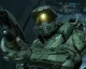 Master Chief hlavním hrdinou seriálu Halo