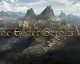Série The Elder Scrolls slaví třicet let, šestý díl má už hratelnou verzi 