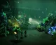 Dnes bude dostupný v akci Destiny 2: Lightfall nový dungeon – Ghosts of the Deep