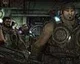 Gears of War 3 si vede skvěle