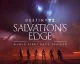 Dnes bude spuštěn v Destiny 2: The Final Shape nový raid Salvation's Edge