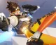 Overwatch