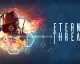 Tento měsíc vyjde pro konzole příběhová first-person puzzle hra Eternal Threads