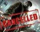 Spekulace: Watch Dogs pro Nintendo Wii U zrušen