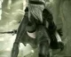 NieR se objeví na Paris Games Week 2015